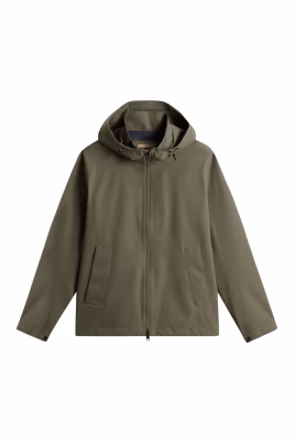 pacific-jacket