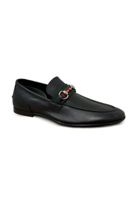 Shop Loafers from Gucci online on Miinto display picture 1