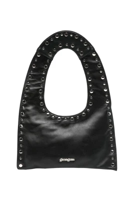 Mini Franca Bag