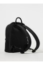 sac-a-dos-en-nylon-noir-elegant