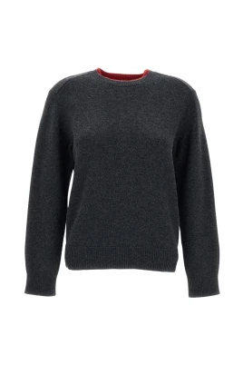 Otis Cashmere Sweater
