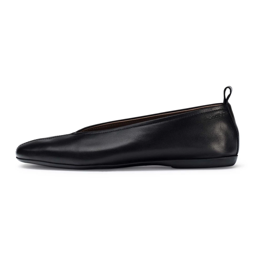 Shoes > Flats > Ballerinas - - Wonders - Modalova