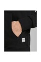 black-cotton-hoodie-sweater