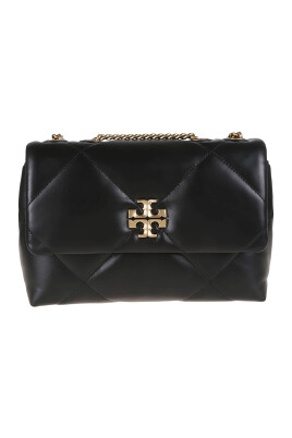 kira-diamond-quilt-small-convertible-shoulder-bag