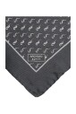 foulard-en-soie-imprime-poissons
