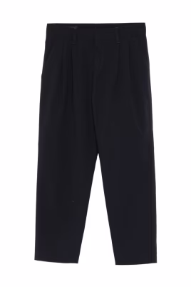 pantalon-droit-a-pinces-sur-le-devant