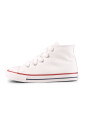 witte-canvas-sneakers-met-chuck-taylor-patch