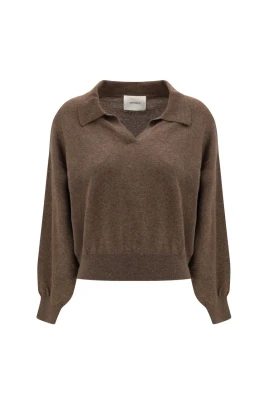 The Sweater