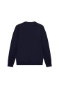 pull-en-coton-bleu-profond-modele-sebastien