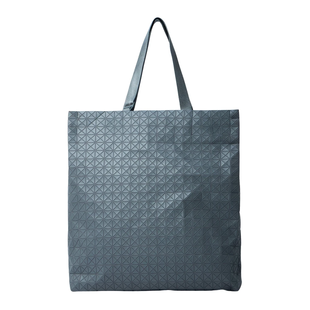Bags > Tote Bags - - Issey Miyake - Modalova