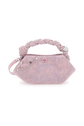 Bou Mini Bag