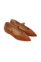 bottine-linea-878-en-daim