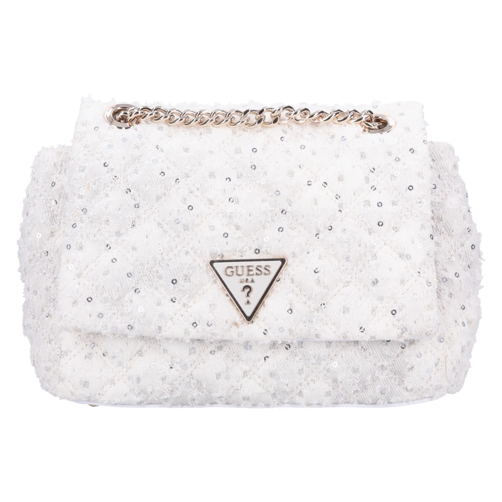 Guess Tassen.. Room Beige Dames