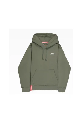 Stiliga Urban Jackor Kollektion