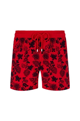 Mahina Badshorts