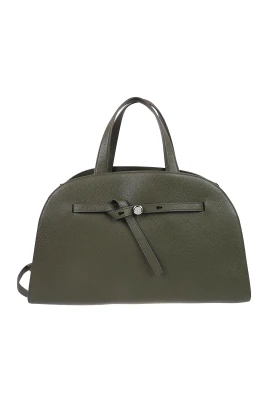 Romy Bauletto Bag