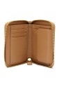 frivolous-small-wallet-in-beige-leather