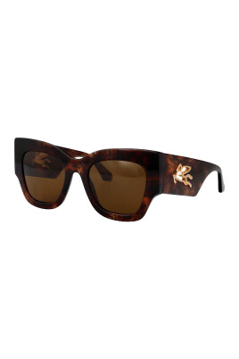 stylish-sunglasses-etro-0076-s
