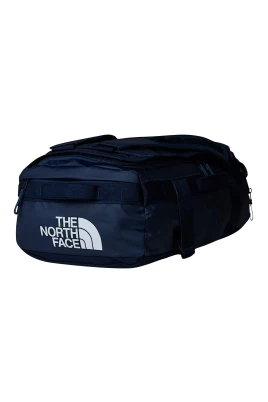 Base Camp Voyager 32L