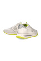 baskets-tropez-haute-running