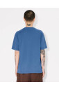 pop-jersey-printed-t-shirt