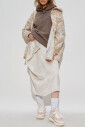sweat-a-capuche