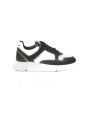 black-and-white-leather-sneakers