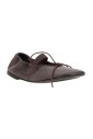 elegantes-ballerines-mary-jane