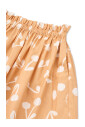 jupe-avec-motif-de-cerise