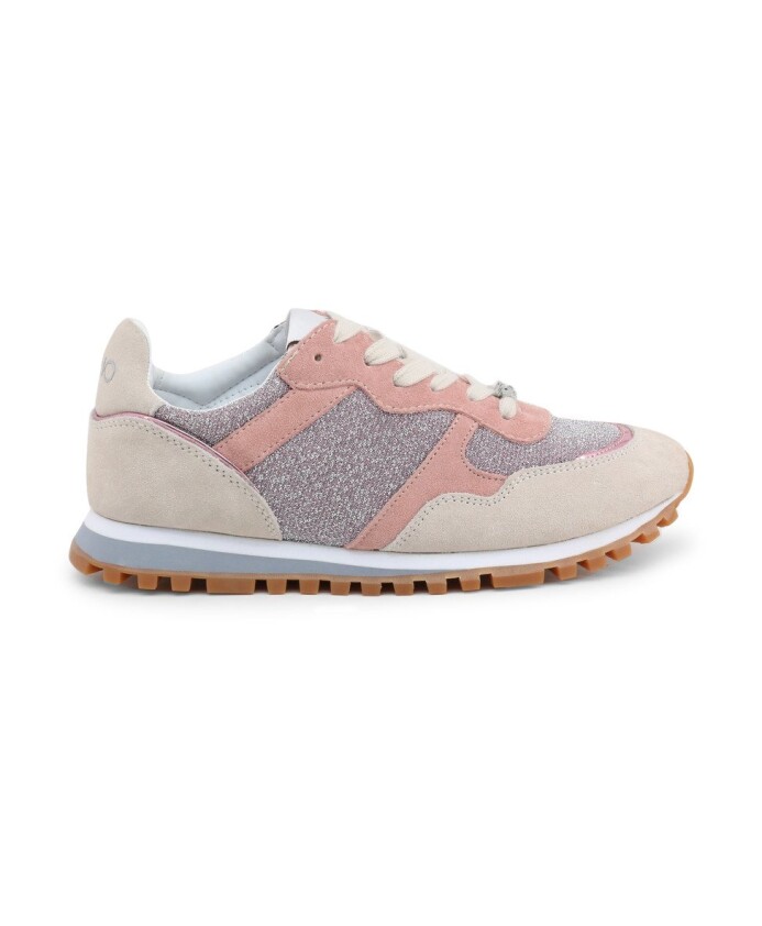 sneakers-en-tissu-et-daim