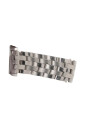 pre-owned-acier-inoxydable-montres