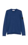 blue-sweater-stylish-casual-wear