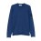 pull-bleu-elegant-tenue-decontractee