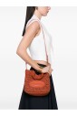 logo-patch-tote-bag