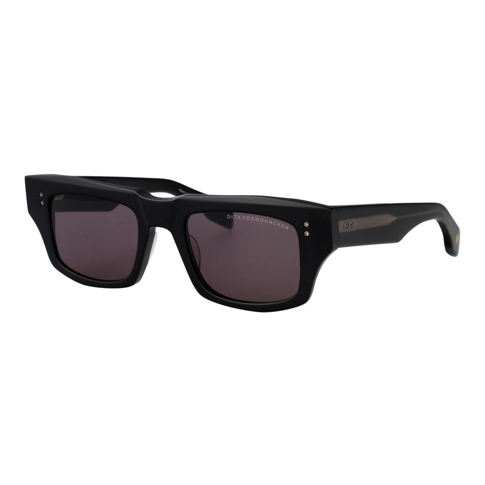Accessories > Sunglasses - - Dita - Modalova