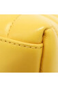 pre-owned-cuir-sacs-ports-paule