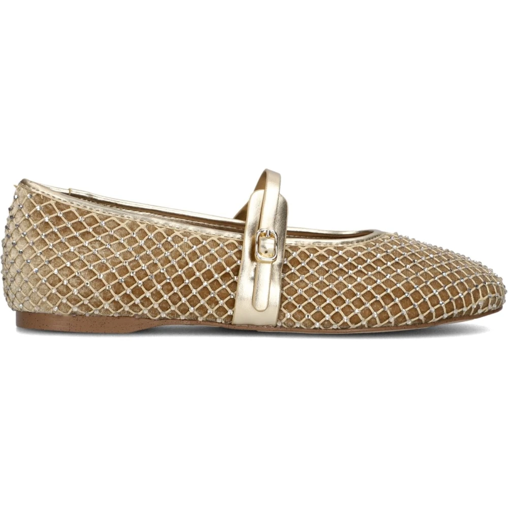 Shoes > Flats > Ballerinas - - Steve Madden - Modalova