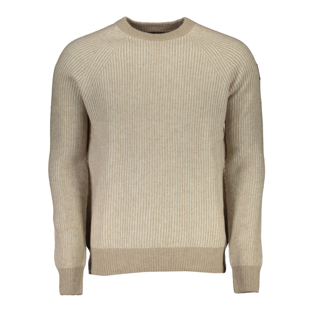 North Sails Men's Beige Clothing