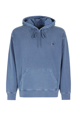 veste-a-capuche-nelson-elegante