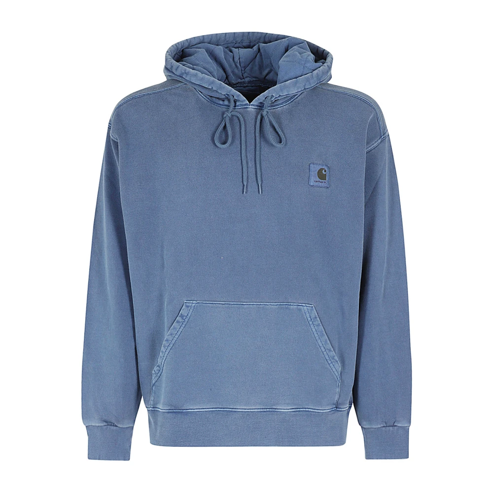 Sweatshirts & Hoodies > Hoodies - - Carhartt Wip - Modalova