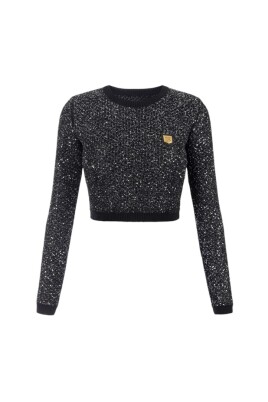 haut-tricot-elegant