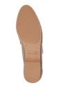 beige-closed-mocasins-loafers-womens