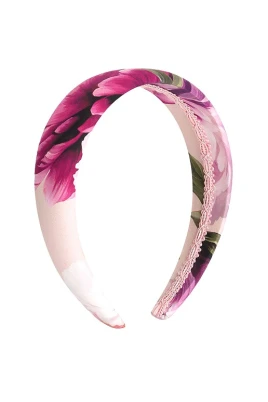 Headbands