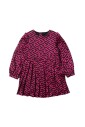 robe-avec-motif-cle-grecque-sur-l-ensemble