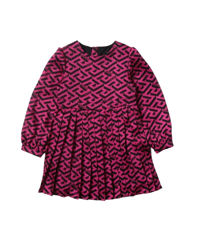 robe-avec-motif-cle-grecque-sur-l-ensemble