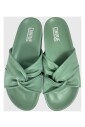 sliders