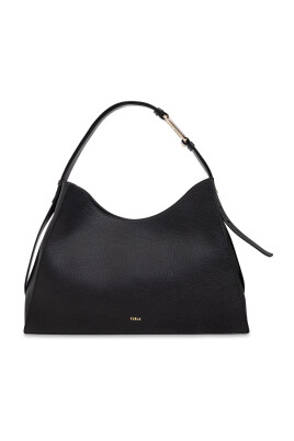 shoulder-bag-nuvola-large