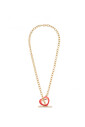 collier-coeur-dore-avec-fermoir-t-bar