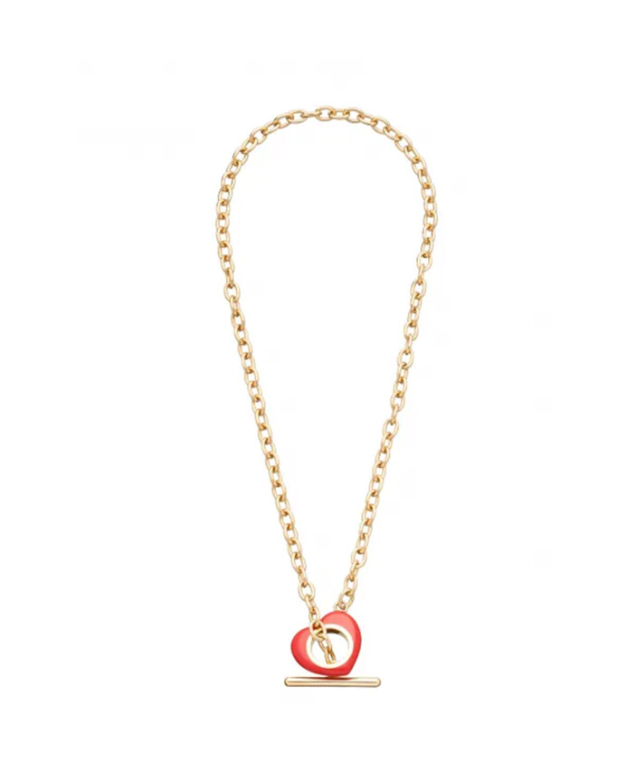 collier-coeur-dore-avec-fermoir-t-bar