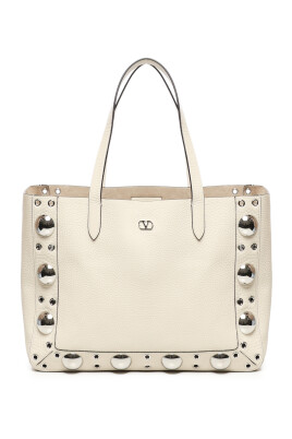 studded-ivory-bag-with-removable-pouch